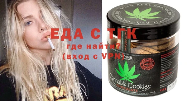 дживик Каменка