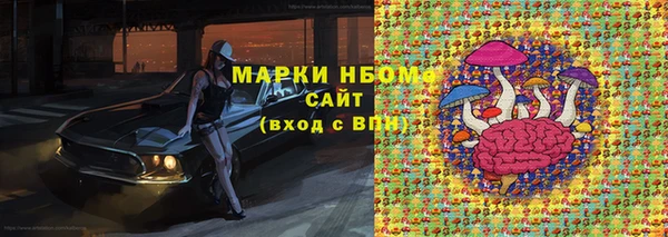 дживик Каменка