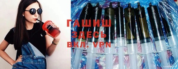 дживик Каменка