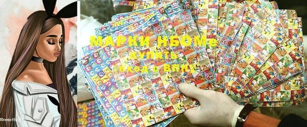 дживик Каменка