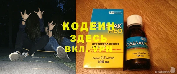 мет Каменногорск